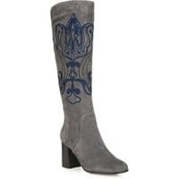 Buty damskie