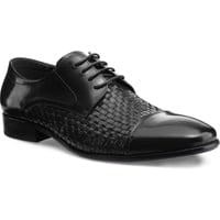 Buty męskie - Klasyka i Elegancja