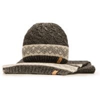 1a029e8423b25a075e0f3dd26c859b46