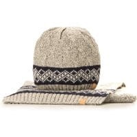 48ec1187ec6b89e90f9c5290bc414fb8