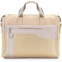 Torebka damska - Torba na Laptopa