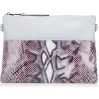 fc54bbad0ea0e1063be70ffadccac478