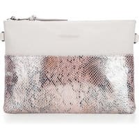 74b46dc999997e3ded451e16300b6fd3