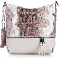 32c8f491a22d15a2b730c9440636a844