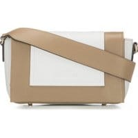 fd4c0f70c8195e7644800e7eea8105a9