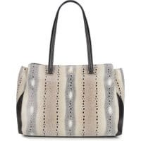 5b10e32fdf4ff06dee4bafa5ed9ecf8c