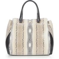 076bdd19d96745cc13f412b3841db88a