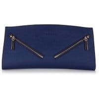 437a9d490f2fc7e4170263c38c362b24