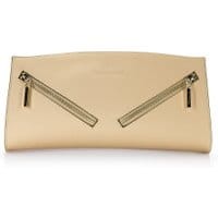 af47fd78a2a45c9a5b317405310f5c40