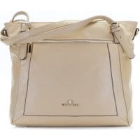 4d6b9f30a1fde7aa7e5dc92f4a919f05