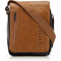 e75c105aa1b4e4acb658c9b6c353d47f