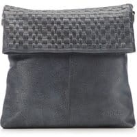 668035158b1a560ce18a2dfd0321ab46