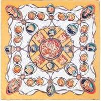 2c11328efaf5ef023d2efc17cc600c0e