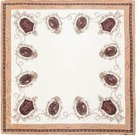 98f41657f60b56dbc17054192f4aa3f9