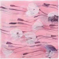 4aed4005009e73674ae2a2c81f1fb886