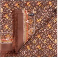 b1f66551cbedbb5a446aff3f7415a077