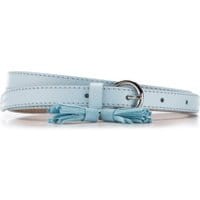 6043ce894f61dfc76c2c40794c2ce682