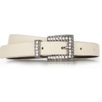 e296e0cf683062d921acd0d3d8fa8027