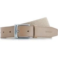 ed7827fb290e43e57b9fc4907b235d03