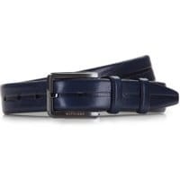 f0d1ca6cbce6b172e452238a06410a28