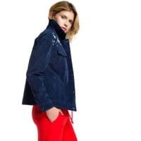 6c75cc9a13f2df8f7701f59657fa6d8b