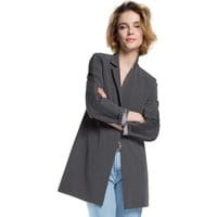 d5232d816e9db080a32dc6d6b23e7a14