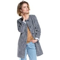 85c3500cb4af9b1d159fba7e766f3a05