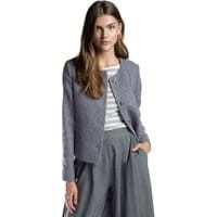 750a777c753f305506c82c1d50576fd8