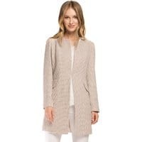 aa78c02e1195e14f7501f9f40cdb16be