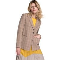 4bb5f3dde044e428e3db7f26df996943