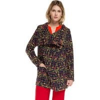 07bf205b1b3be4ac57cbc906fb769df6