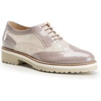 Buty damskie
