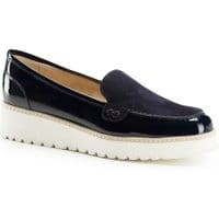 Buty damskie