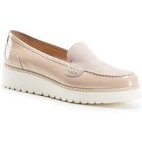 Buty damskie
