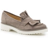 Buty damskie