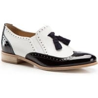 Buty damskie