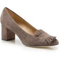 Buty damskie