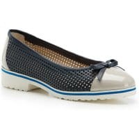 Buty damskie