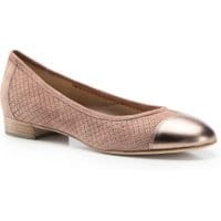 Buty damskie