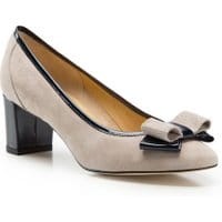 Buty damskie