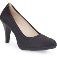 Buty damskie