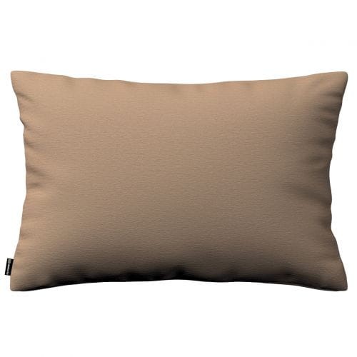0a39e8000145fd74f045b3bb7507f617