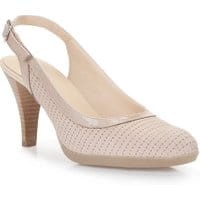 Buty damskie
