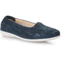 Buty damskie