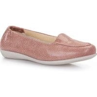 Buty damskie