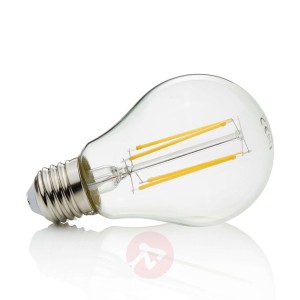 Żarówka LED Filament E27 8W 1055lm 2 700 K
