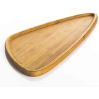 Patera Triangle Viego M