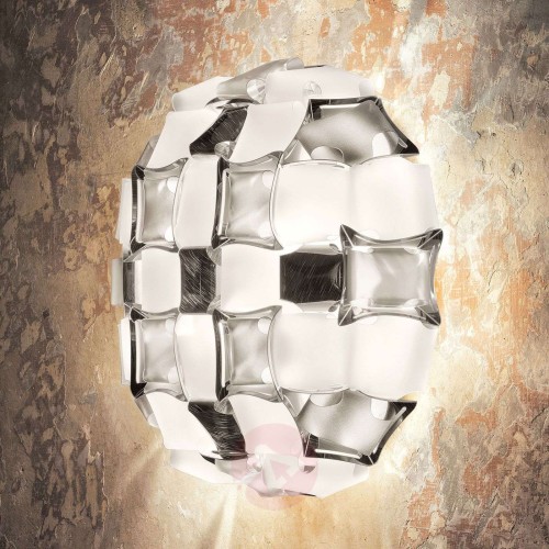 26b0b71a6e12bc929930bbd6aa8ce8d6