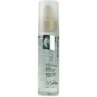 Joico K-Pak Protect and Shine Serum 50ml