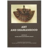 Art and Shamanhood